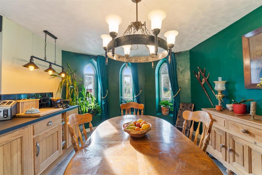 Additional image 6 of Worlebury Hill Road, Worlebury, Weston-super-Mare