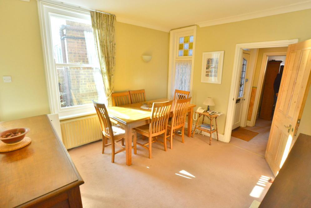 Additional image 6 of Grove Road, Wimborne, BH21 1BN