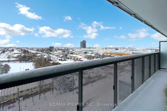 Additional image 22 of 160 Flemington Rd Unit 1217