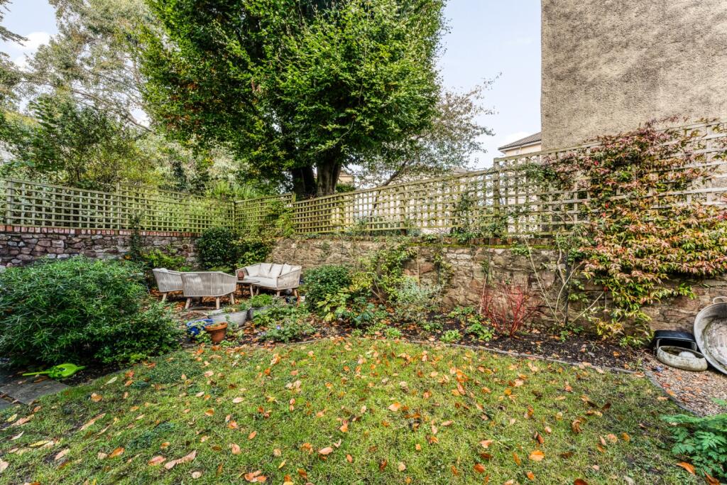 Additional image 22 of Cotham Grove, Bristol, BS6