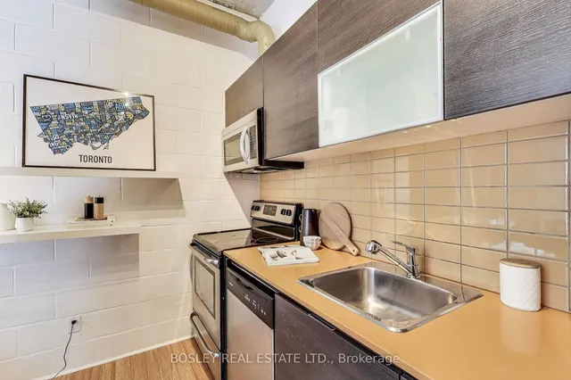 Additional image 8 of 150 Sudbury St Unit 109