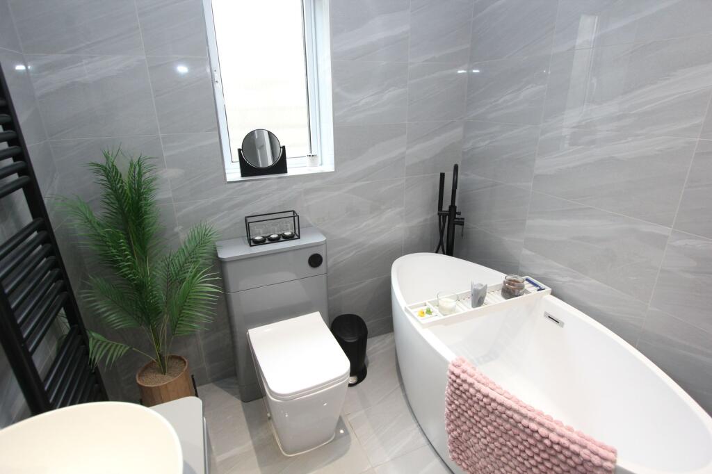 Additional image 25 of Llantwit Major, CF61