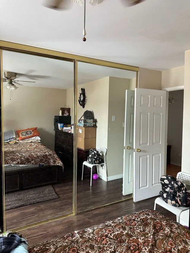 Additional image 6 of 3409 st.clair Ave Unit 1