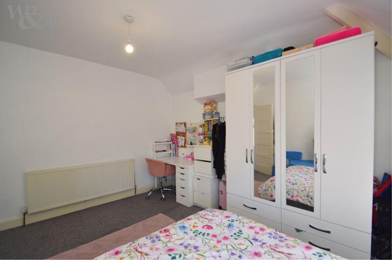 Additional image 18 of Robin Road, Erdington, Birmingham