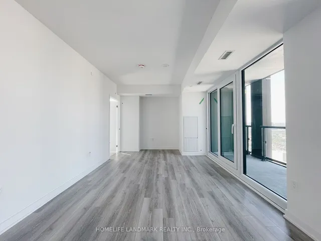 Additional image 2 of 238 Simcoe St Unit 2009