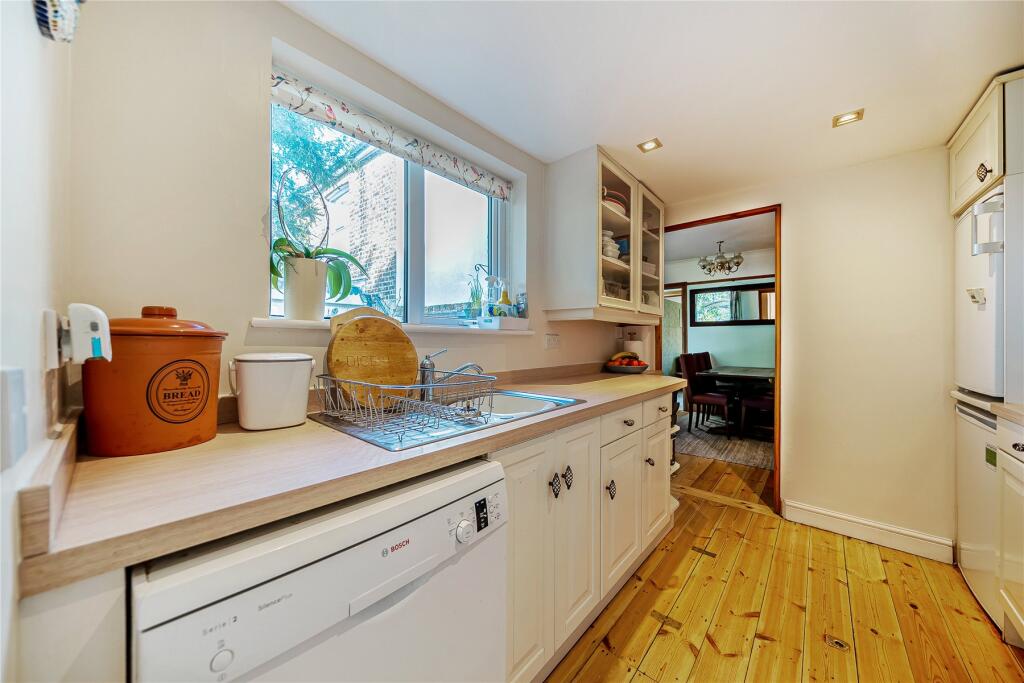 Additional image 4 of Recreation Road, Bromley