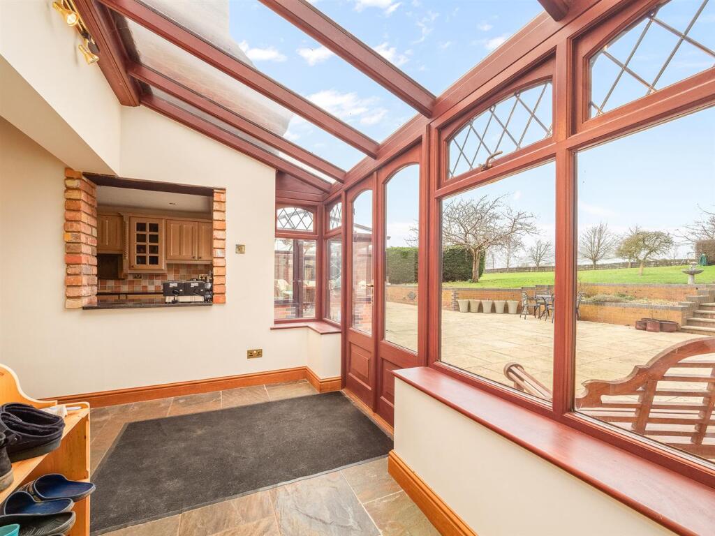 Additional image 25 of Exhall Road, Wixford