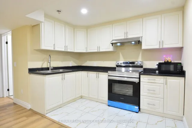 Additional image 27 of 434 Woodbine Ave