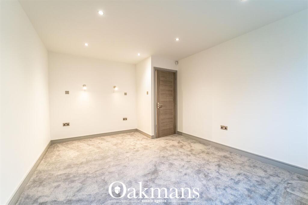 Additional image 58 of Rednal Road, Birmingham, B38