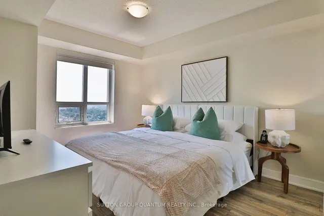 Additional image 14 of 6 Eva Rd Unit 1807