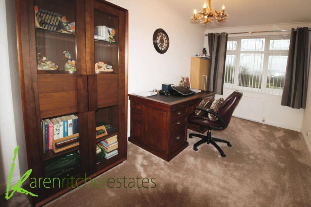 Additional image 5 of Meads Grove, Bolton