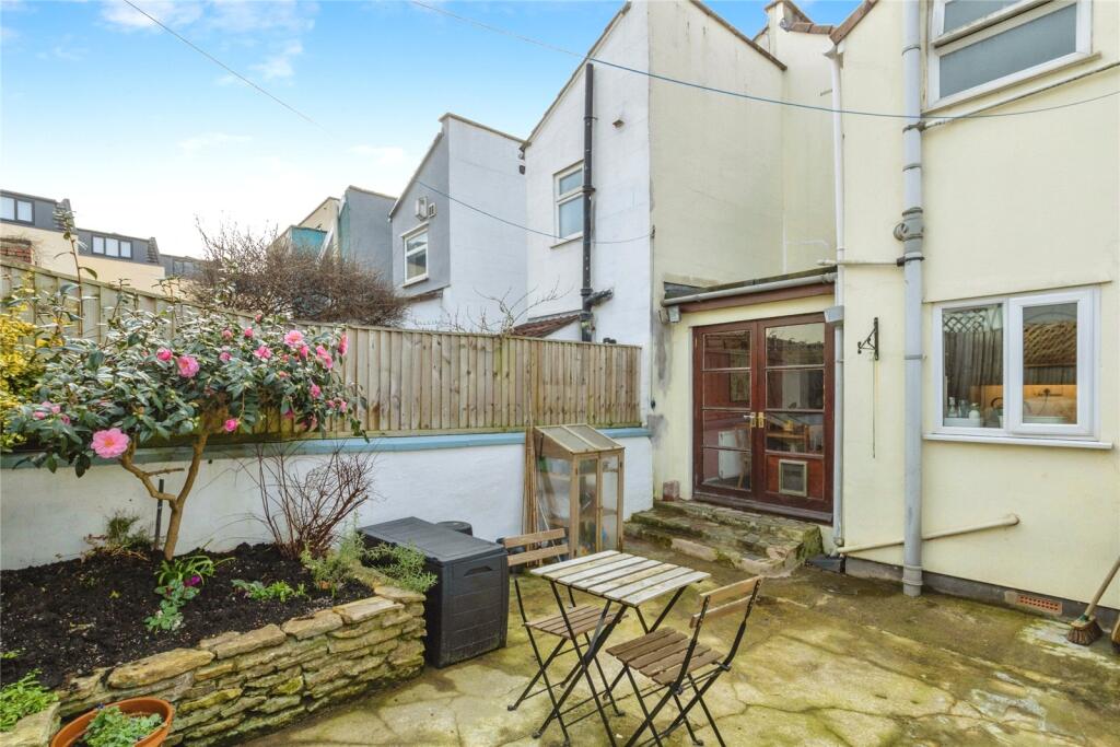 Additional image 17 of Monmouth Street, Victoria Park, Bristol, BS3