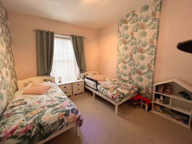 Additional image 12 of Compton House Mill Lane Warmley Bristol