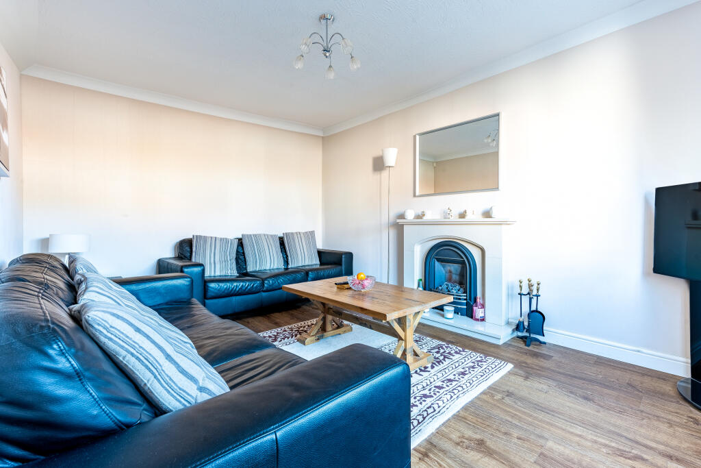 Additional image 18 of Westons Brake, Emersons Green, Bristol, Gloucestershire