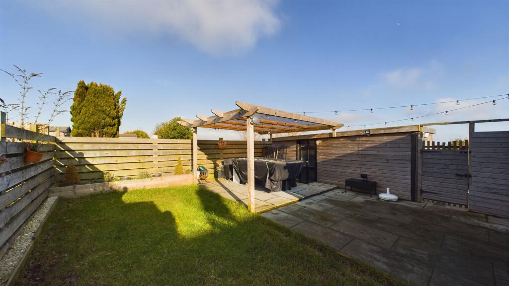 Additional image 9 of Beacon Road, Bradford, BD6