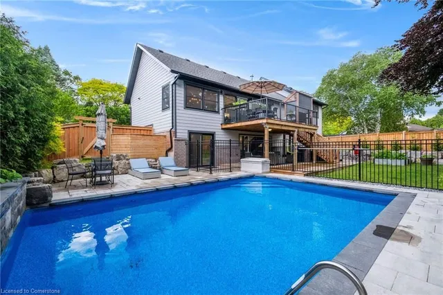 Additional image 10 of 799 Cranston Crt