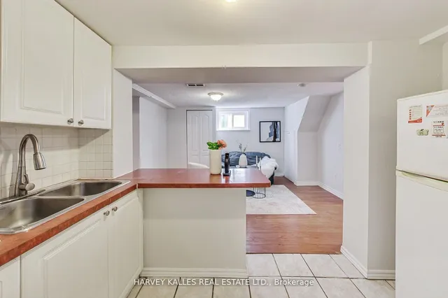 Additional image 20 of 60 Newton Dr