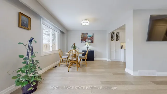 Additional image 9 of 4197 Longmoor Dr Unit 2