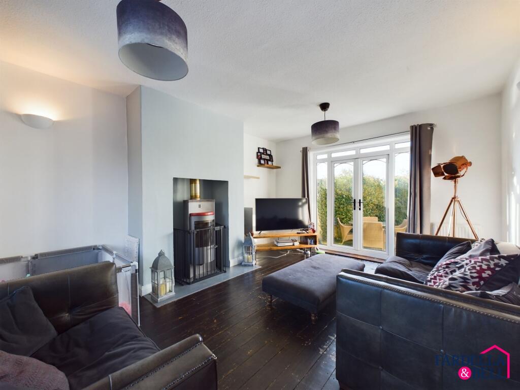 Additional image 4 of Dixon Street, Barrowford, BB9