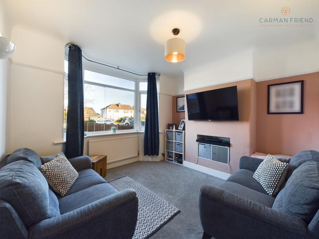 Additional image 8 of Chester Road, Huntington, CH3