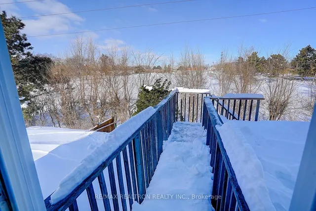 Additional image 26 of 2143 Russett Rd