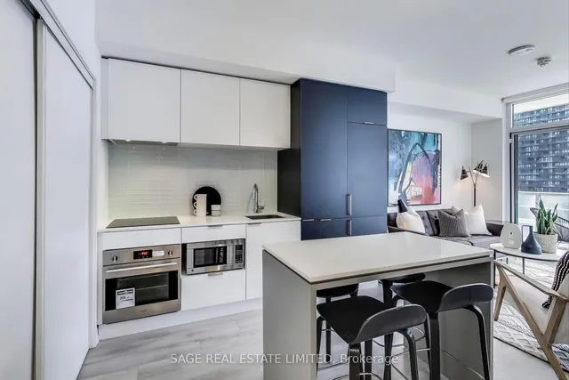 Additional image 11 of 33 Helendale Ave Unit 816