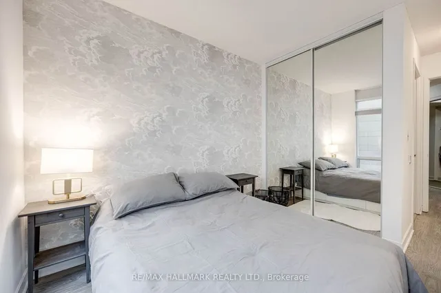 Additional image 12 of 85 Bloor St Unit 402