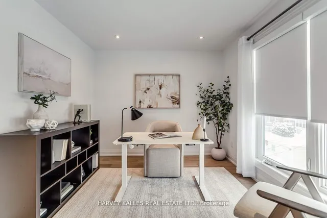 Additional image 26 of 454 Whitmore Ave