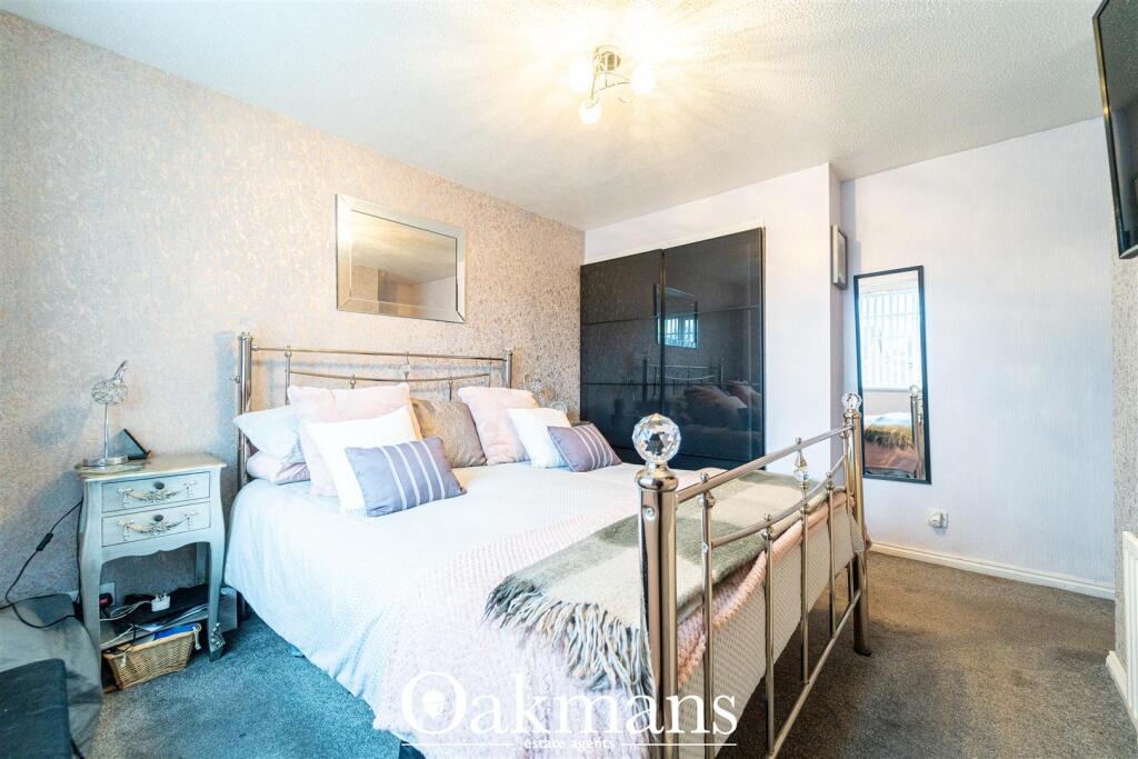 Additional image 9 of Moor Leasow, Birmingham