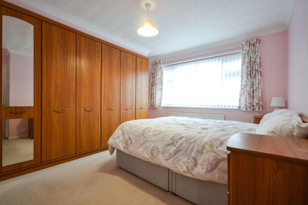 Additional image 8 of Rylstone Way, Saffron Walden