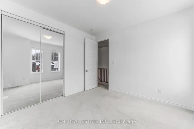 Additional image 23 of 3 Milt Schmidt St