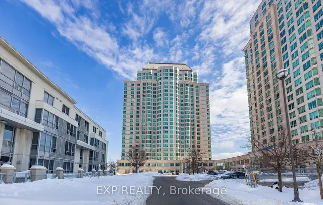 Additional image 38 of 11 Lee Centre Dr Unit 1501