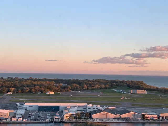 Additional image 8 of 600 Fleet St Unit 3004