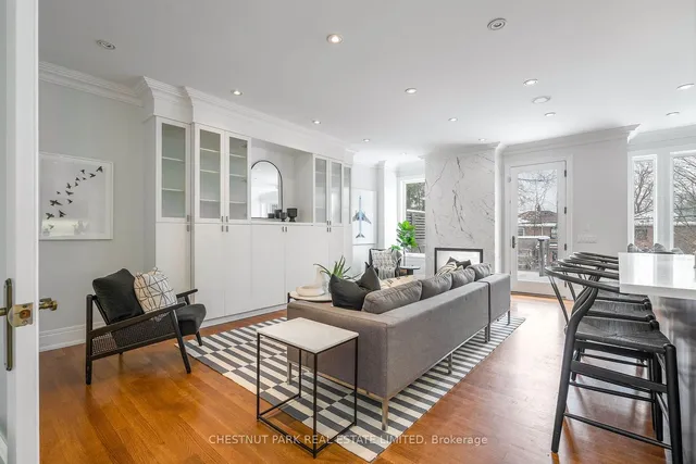 Additional image 16 of 151 Hanna Rd