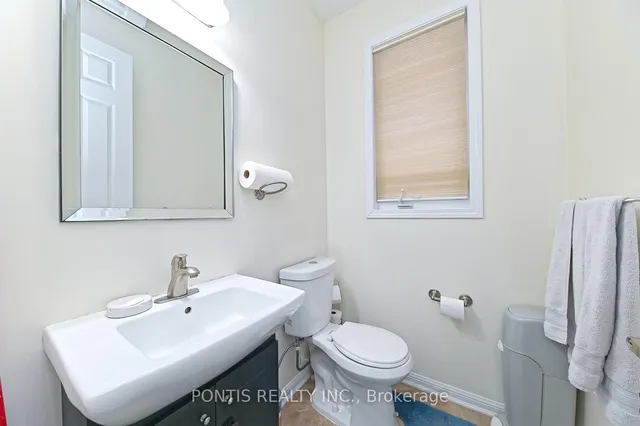 Additional image 22 of 993 Whewell Tr