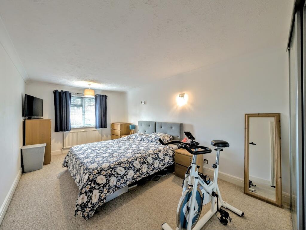 Additional image 16 of Crossbush Lane, Crossbush, Arundel