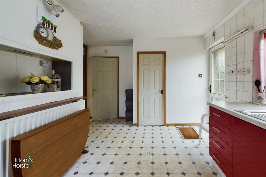 Additional image 6 of Hibson Road, Nelson