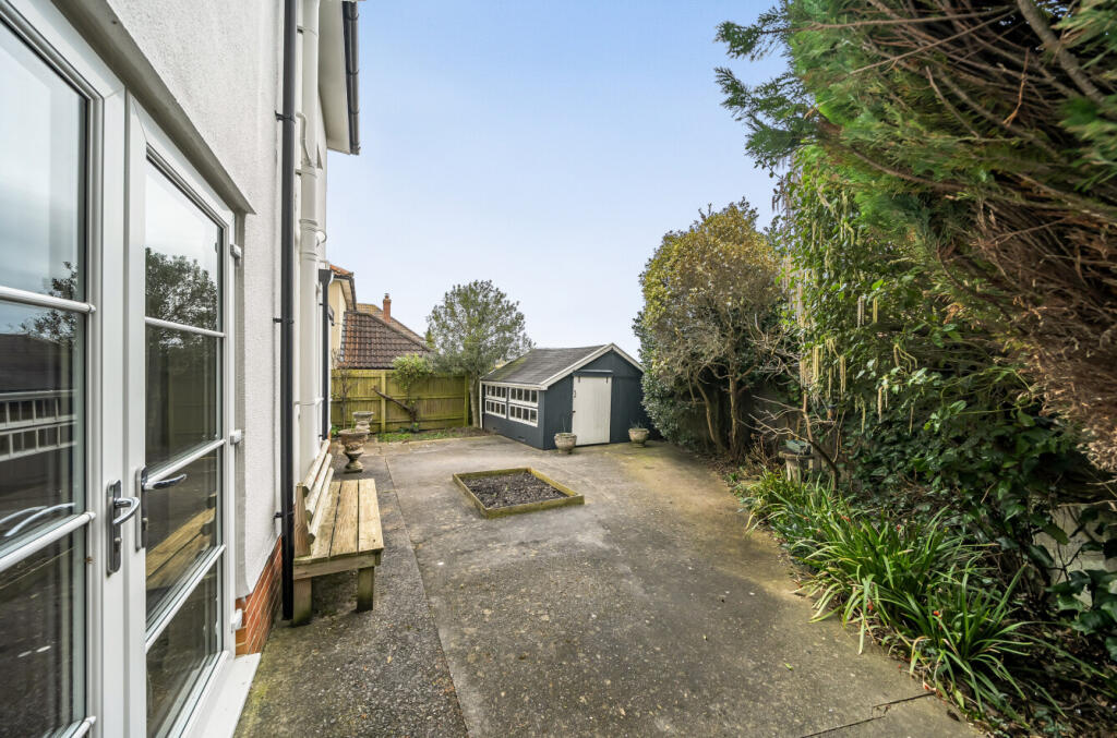 Additional image 19 of Somerton Road, Street, BA16