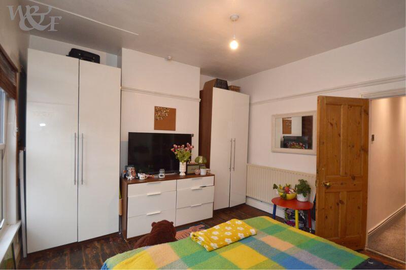 Additional image 13 of Hart Road, Erdington, Birmingham