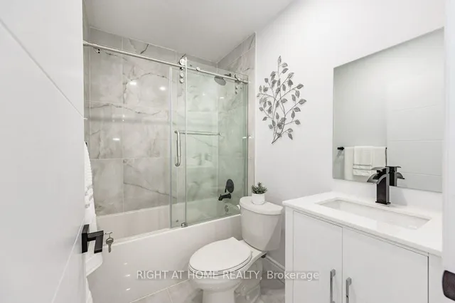 Additional image 16 of 435 Evans Ave