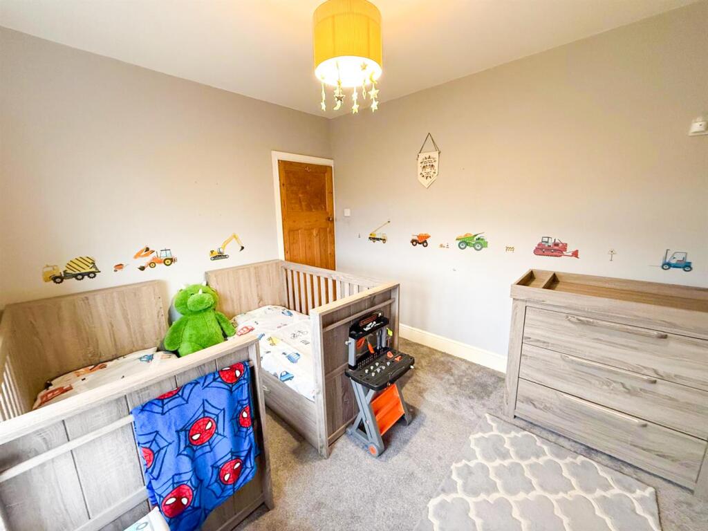 Additional image 13 of Bank Road, Cross Hills,