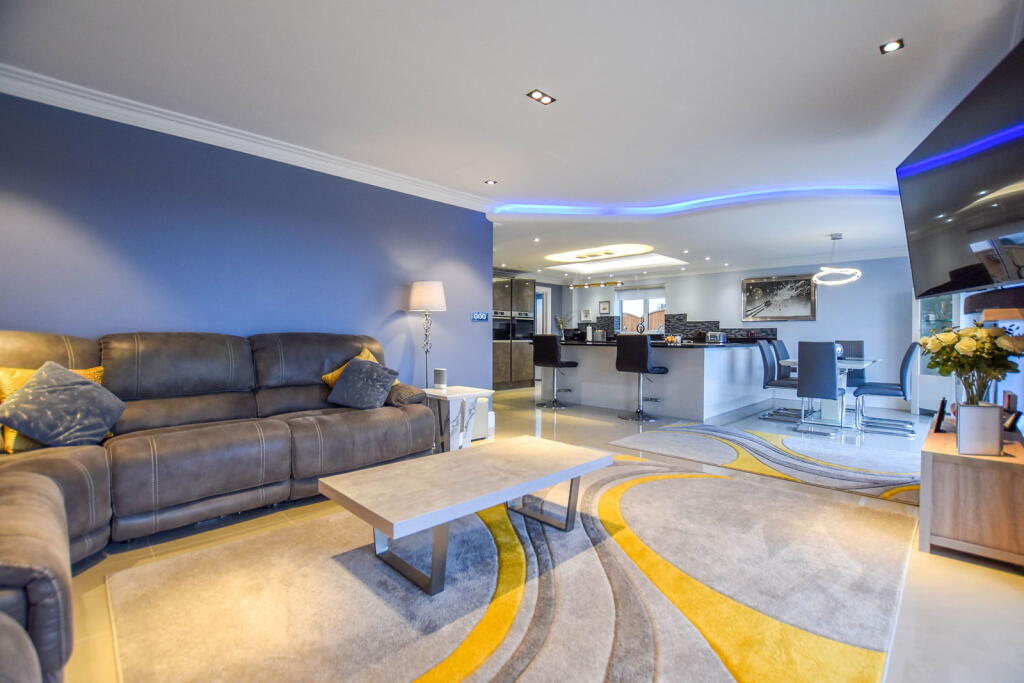 Additional image 29 of Druidstone Road, Old St. Mellons, Wales , Cardiff, CF3 6XD