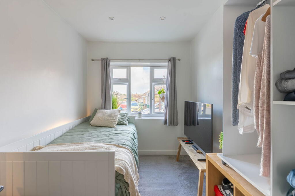 Additional image 12 of Randall Avenue, Alvechurch, B48 7LX