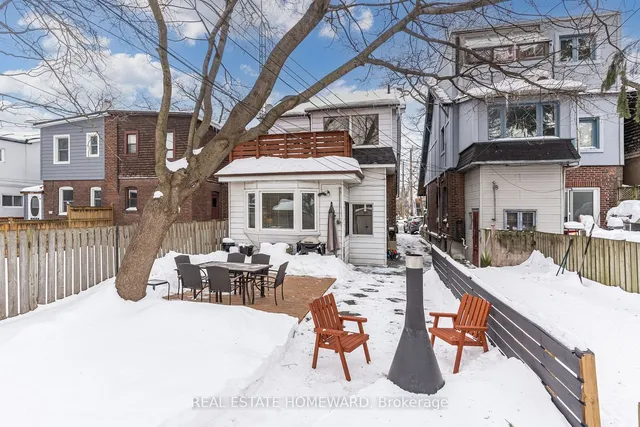 Additional image 39 of 428 Victoria Park Ave