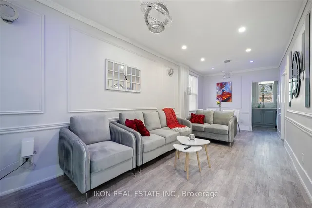 Additional image 4 of 82 Heman St