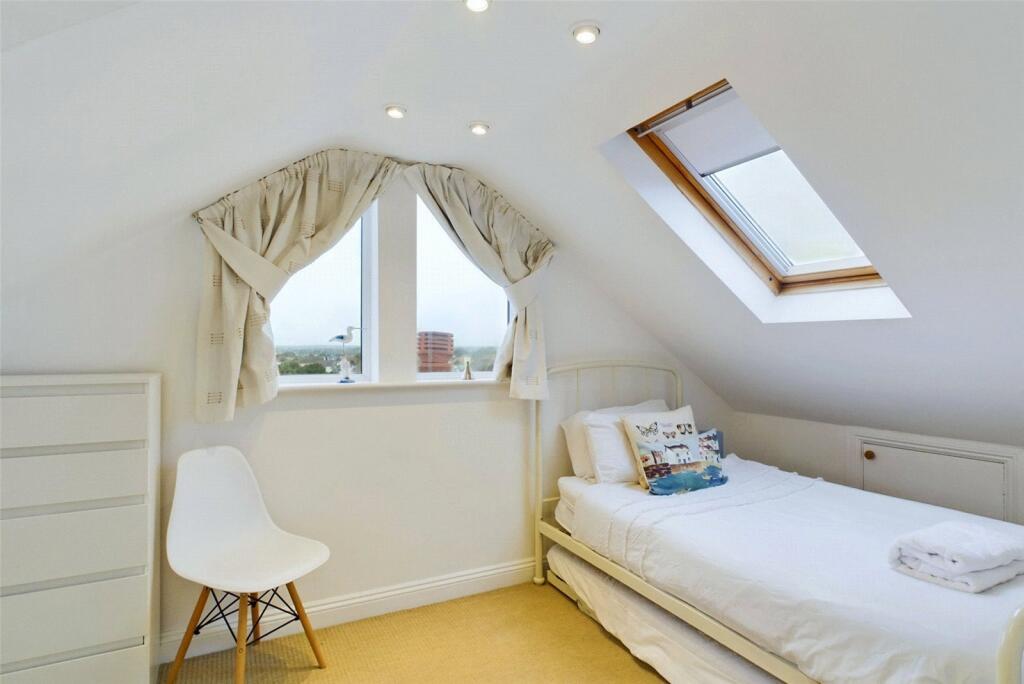 Additional image 18 of Wildown Road, Bournemouth, Dorset, BH6