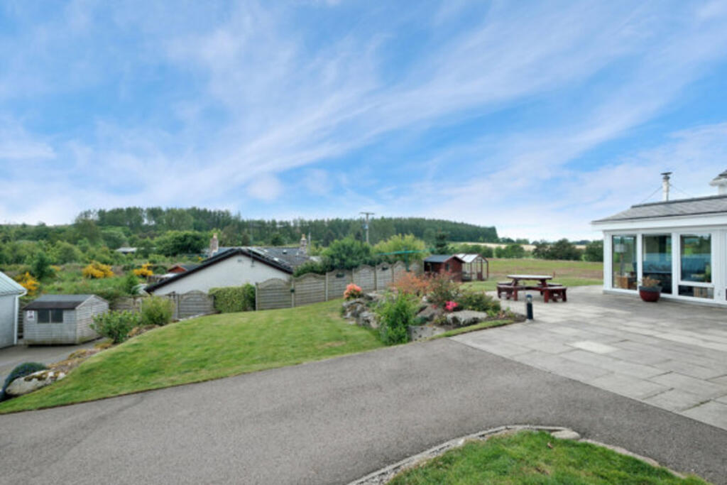 Additional image 32 of Peterculter, Aberdeenshire, AB14