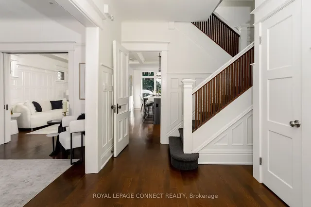 Additional image 7 of 99 Constance St