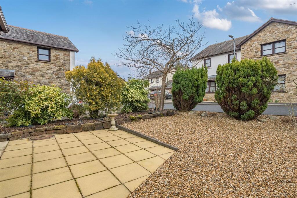 Additional image 25 of Holmewood Paddock, Cockermouth