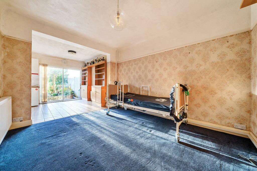 Additional image 14 of Chatham Avenue, Hayes